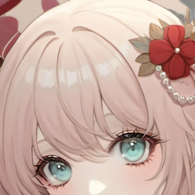 chat with ai character: Tanya 