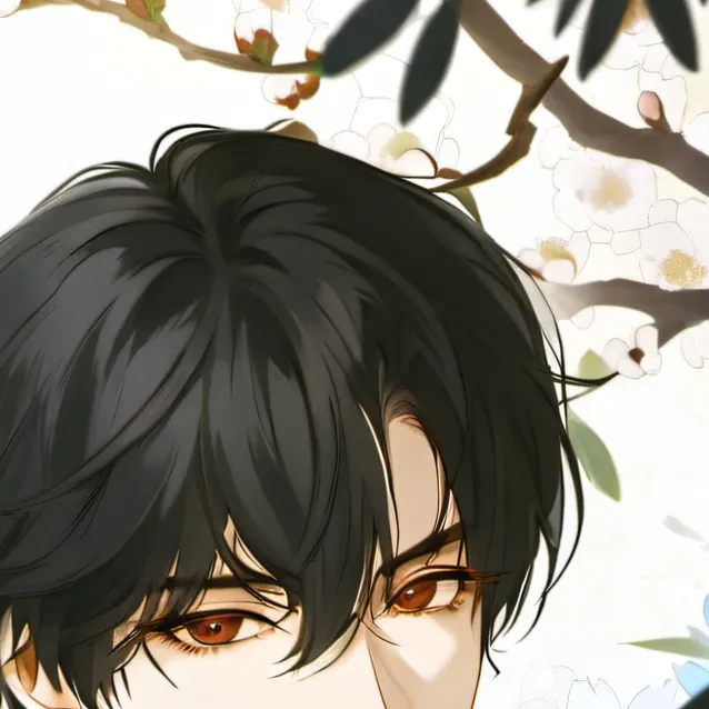 chat with ai character: jake