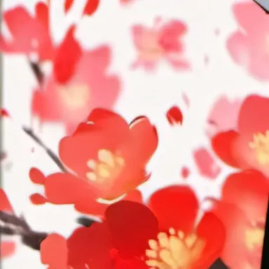 chat with ai character: amor entre pilares