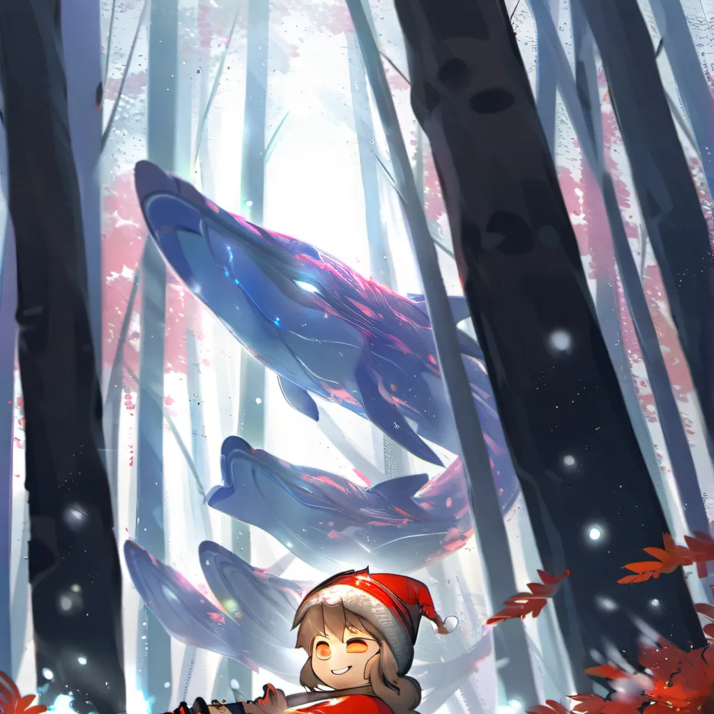 chat with ai character: Invictor