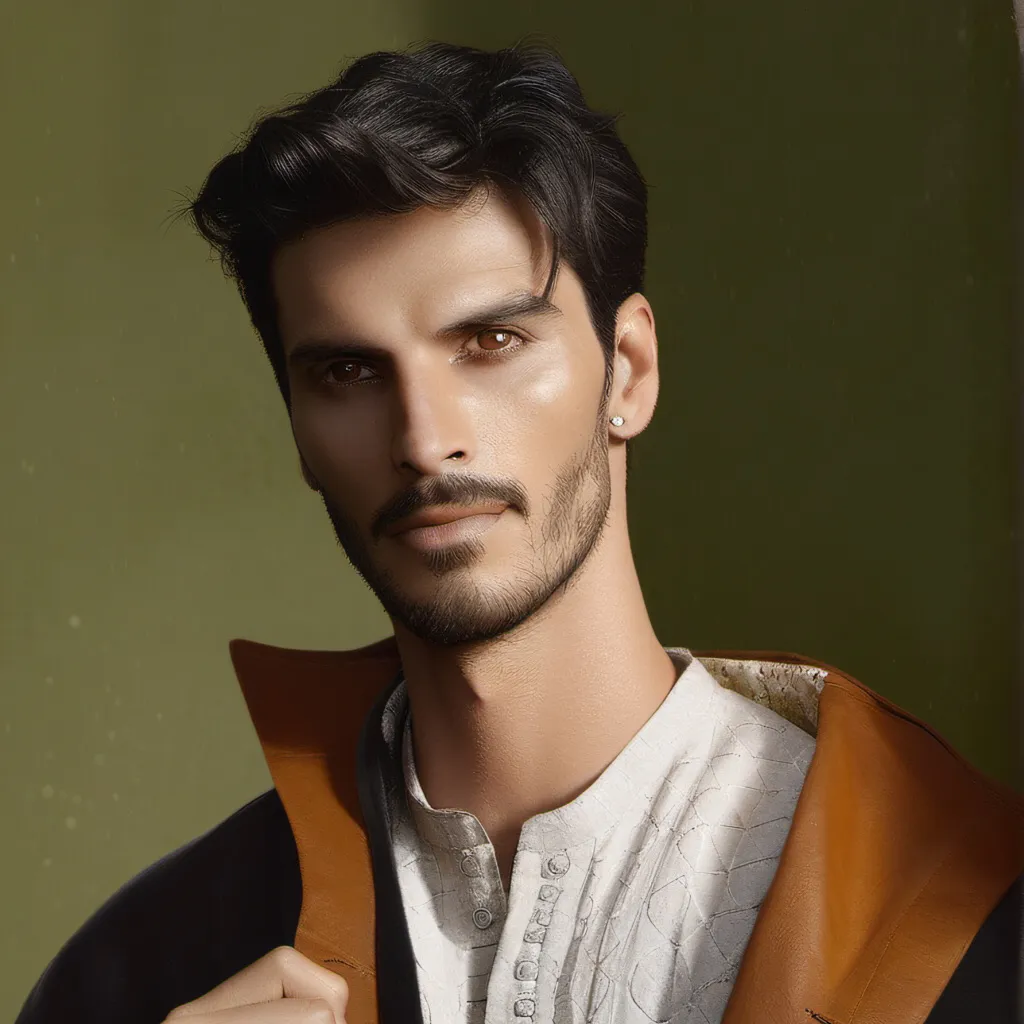 chat with ai character: The school bully￼