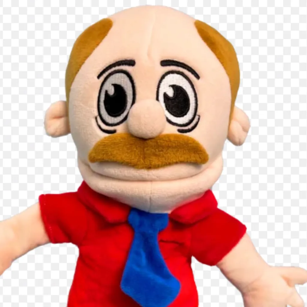 chat with ai character: Marvin￼