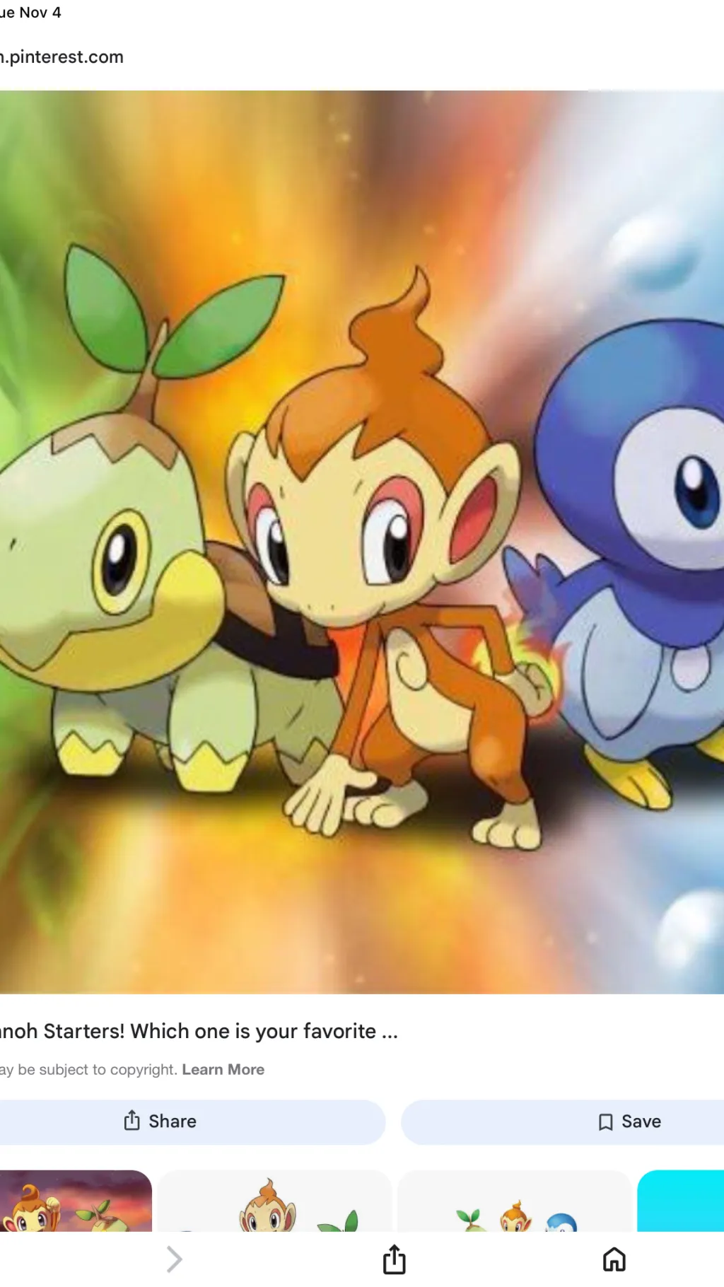 ai character: Sinoh region background