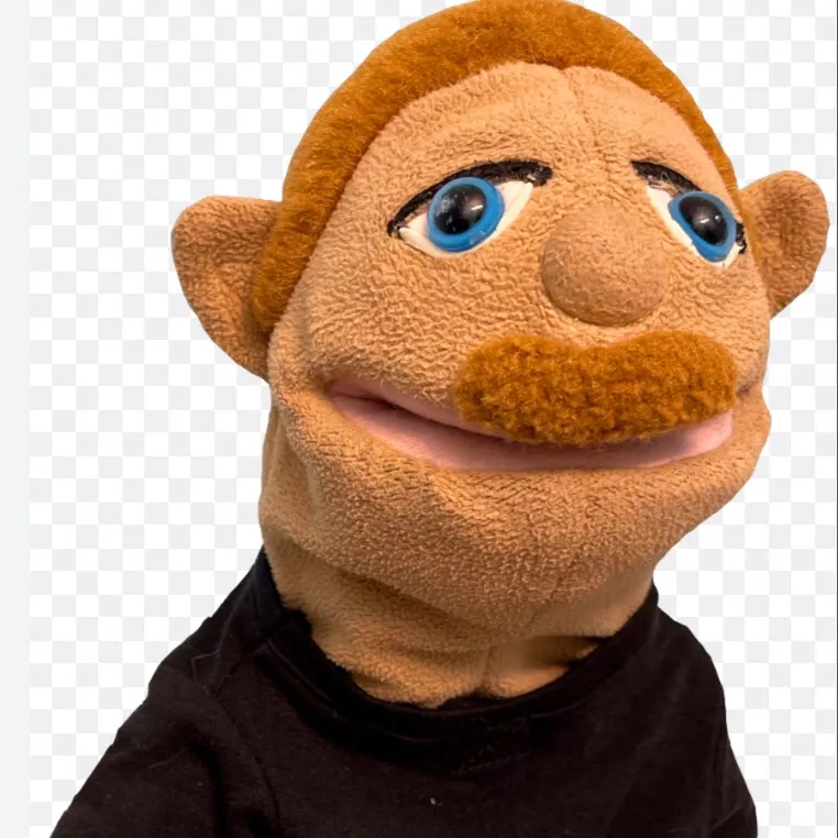 chat with ai character: Brooklyn guy