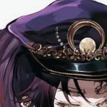chat with ai character: KOKUSHIBO