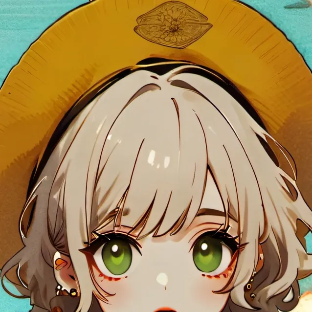 chat with ai character: ♡⦕tคnjıro⦕♡