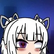 chat with ai character: KNY PICK ME (NOOO)