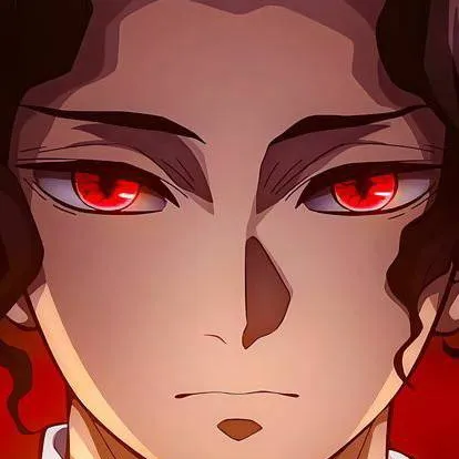 chat with ai character: Muzan's wife 