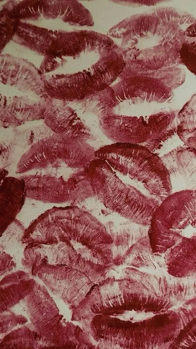 ai character: Karuzo background