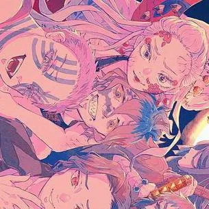 chat with ai character: Uppermoons 