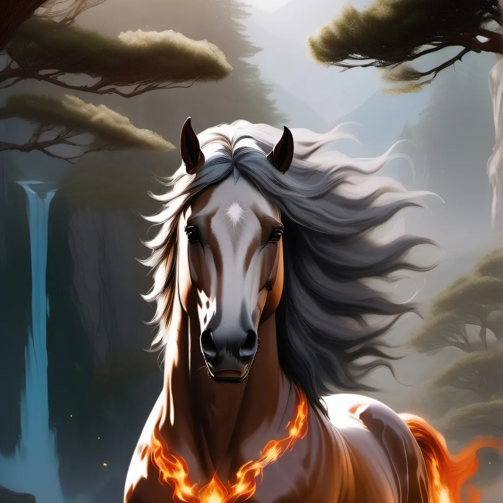 chat with ai character: Dex 