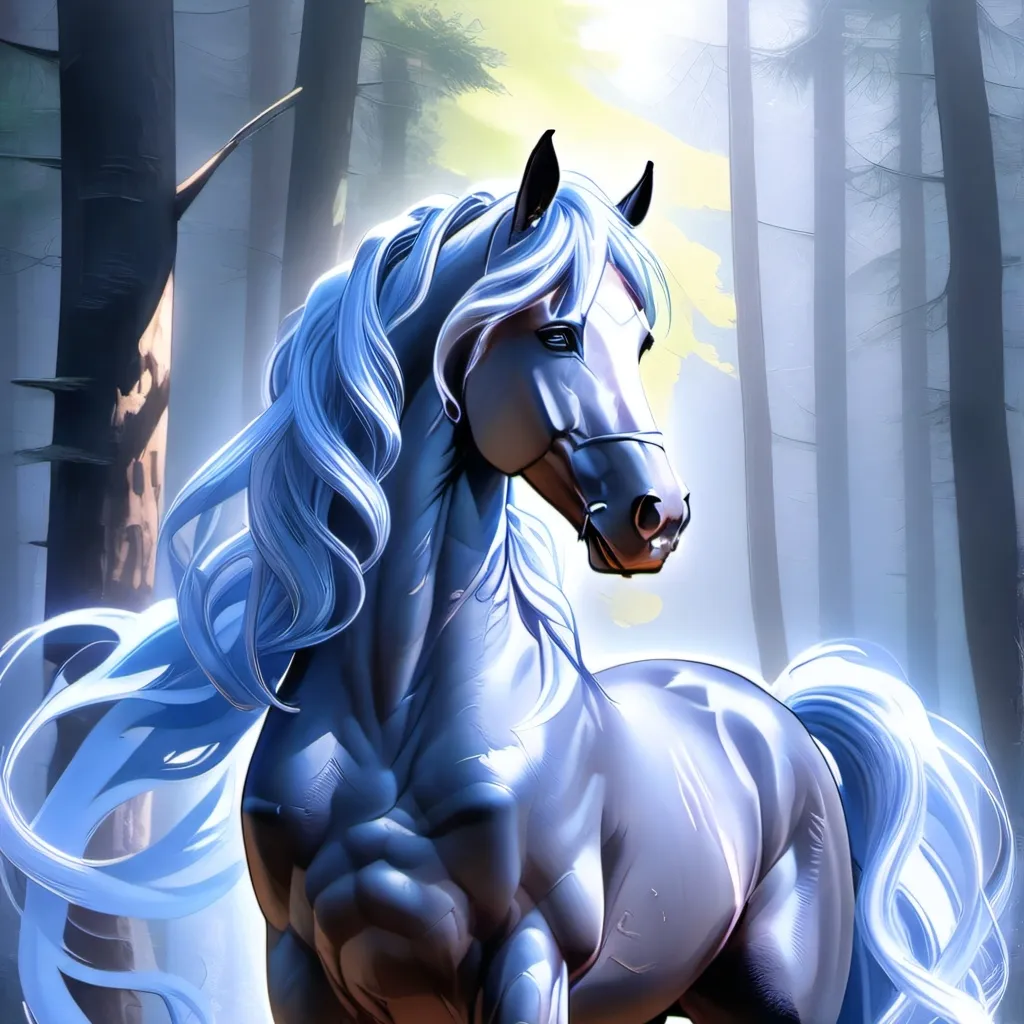 chat with ai character: Lucy