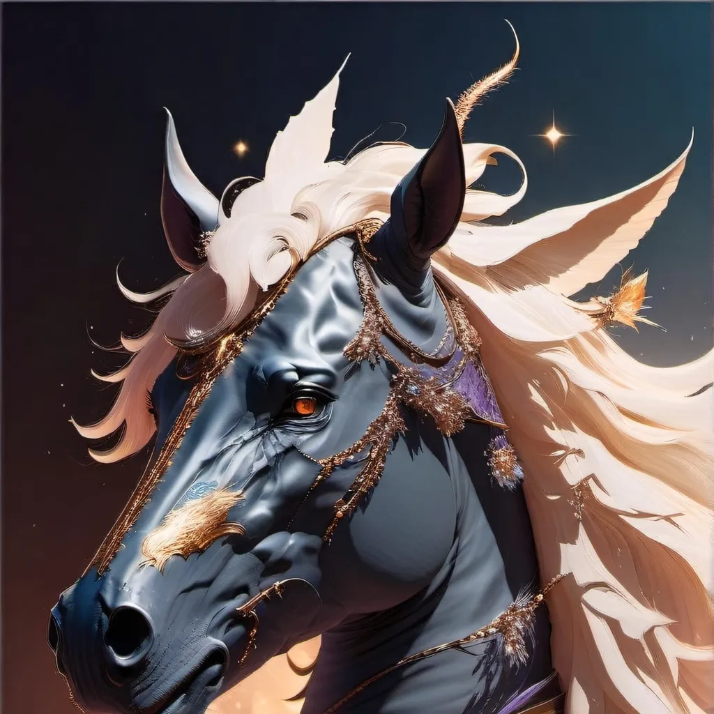 chat with ai character: Feelex 