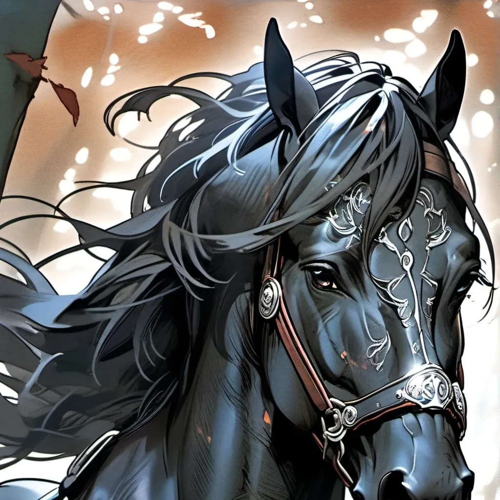 chat with ai character: Shade 