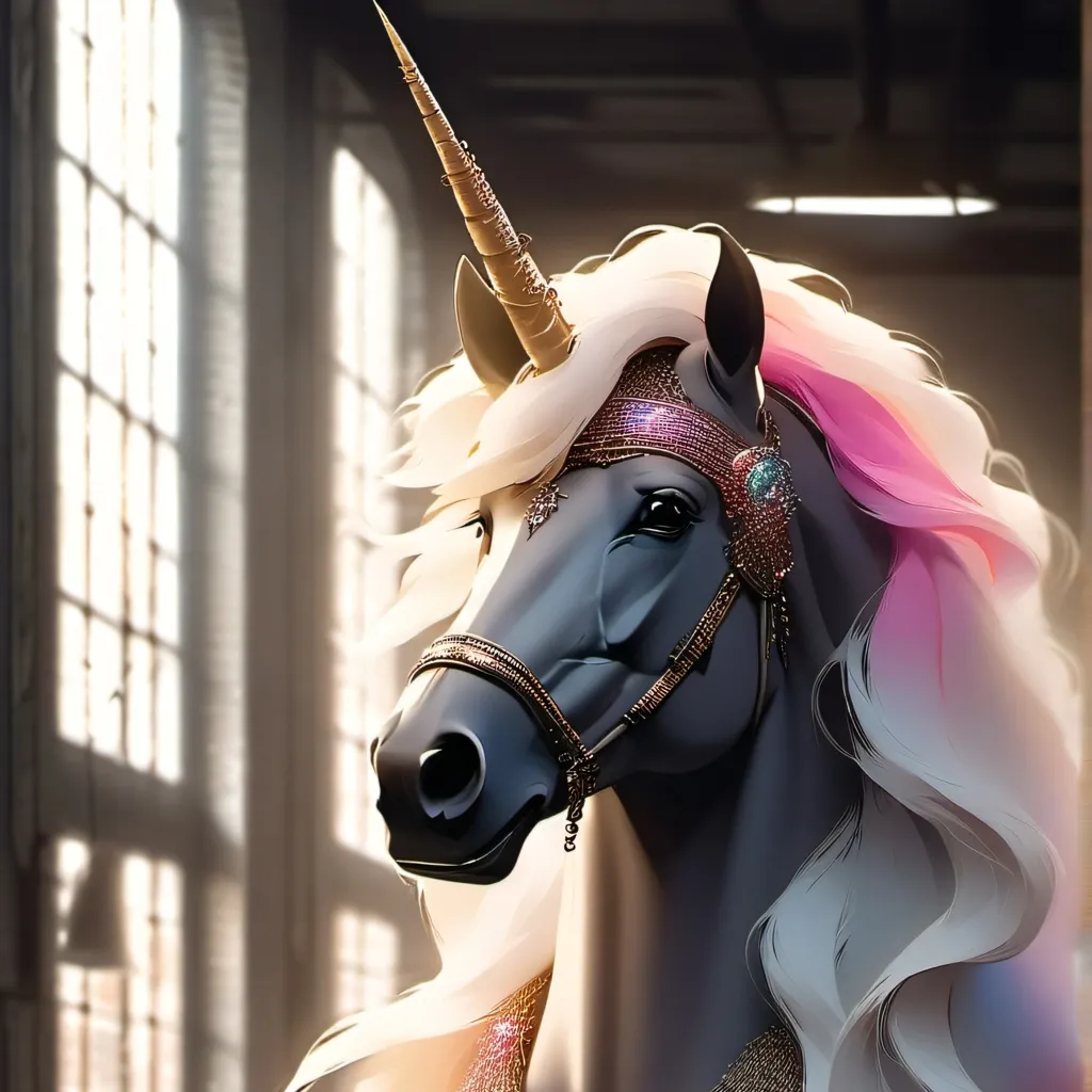 chat with ai character: Colorlia 