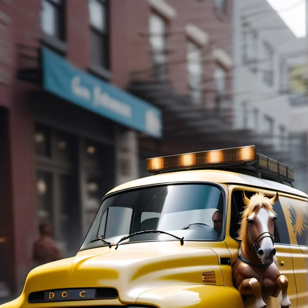 chat with ai character: Action Reaction 