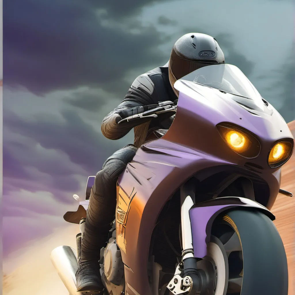 chat with ai character: Whistper 