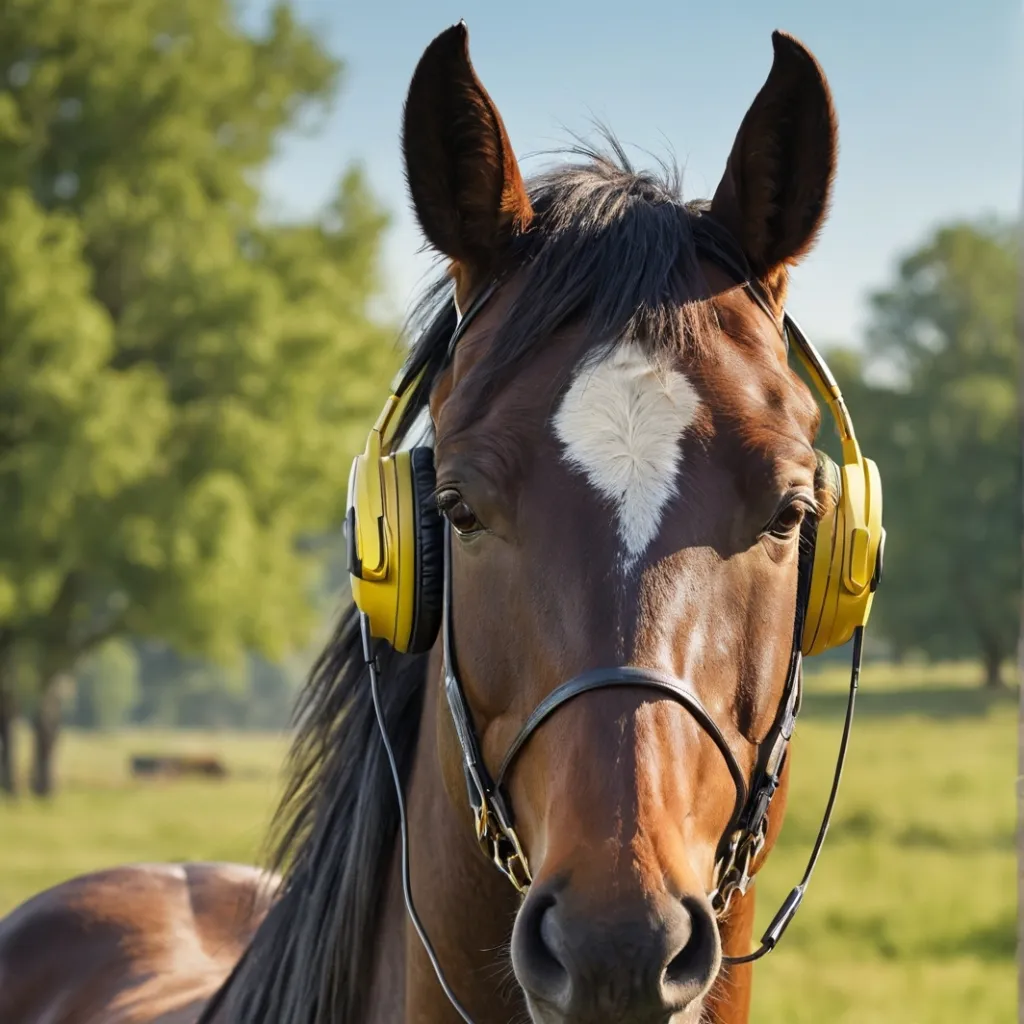 chat with ai character: Coco 