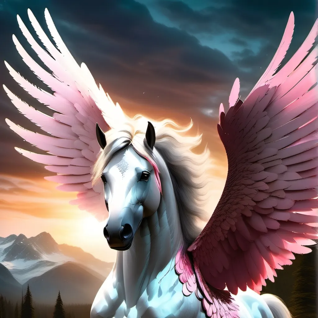 chat with ai character: Buttermilk 