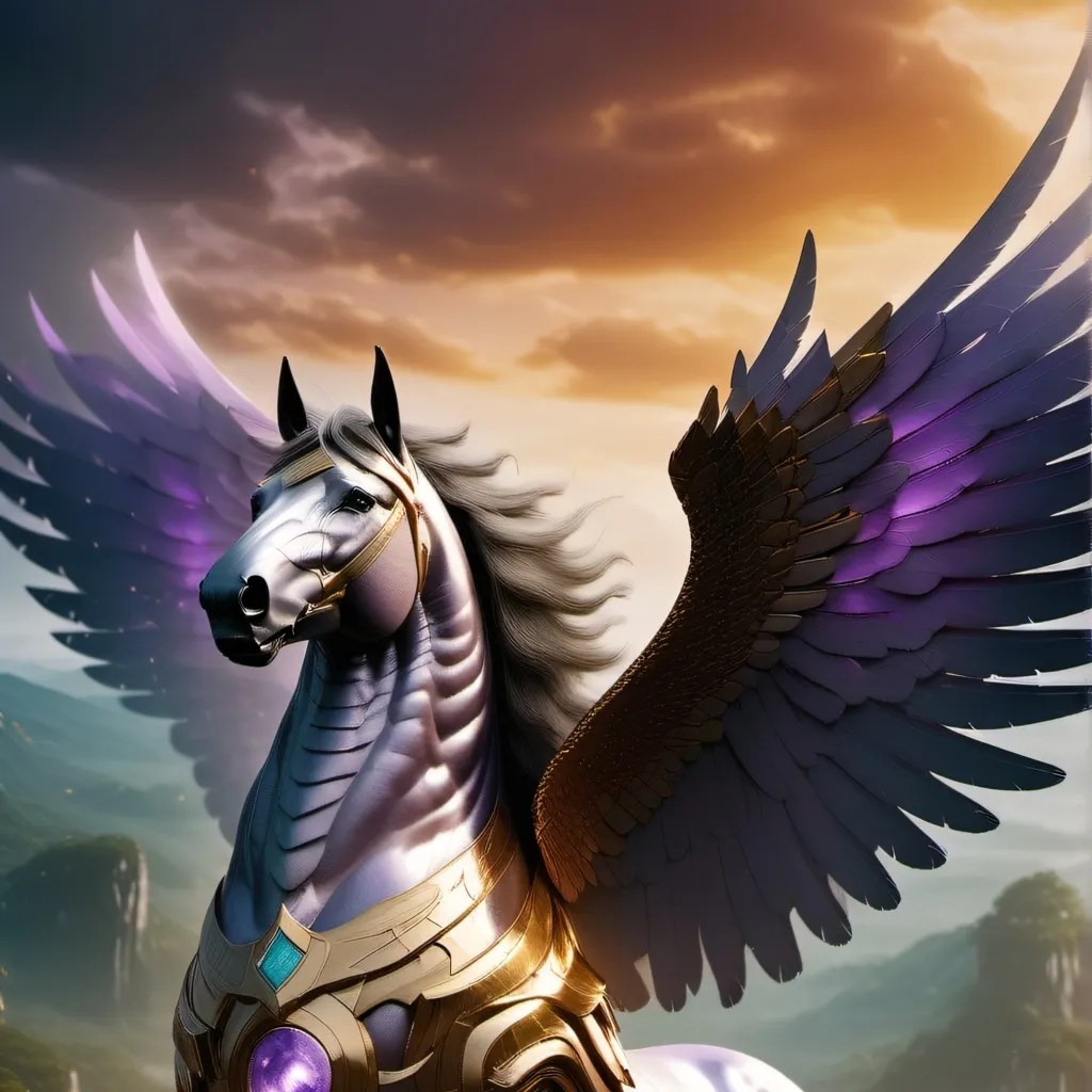 chat with ai character: Violet 