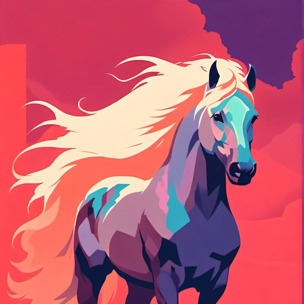 chat with ai character: Vallissa 