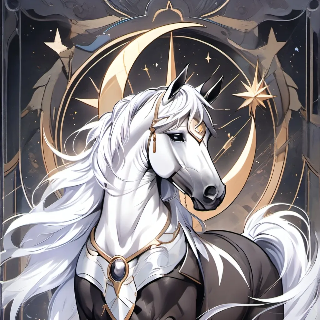 chat with ai character: Midnight 