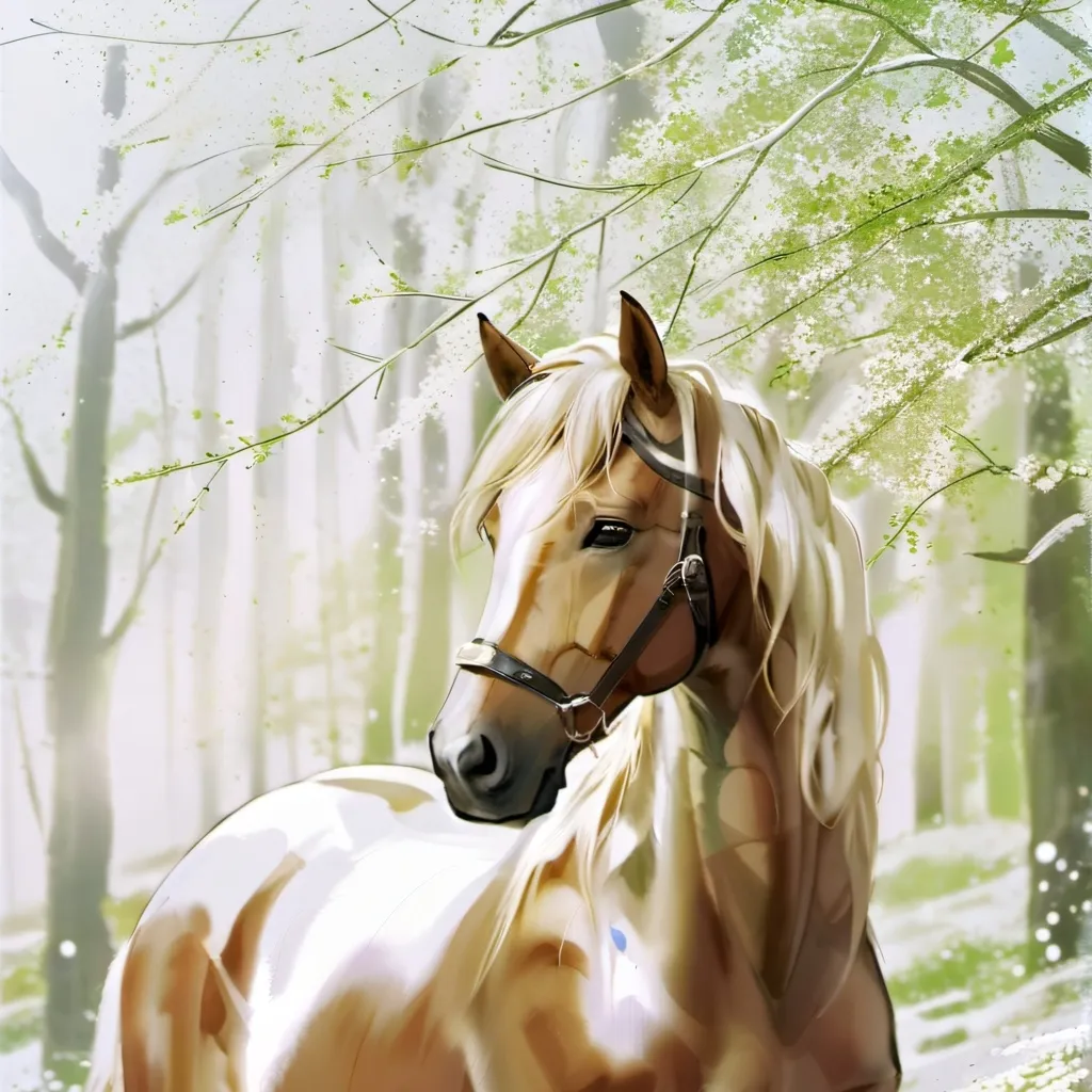 chat with ai character: Latte 