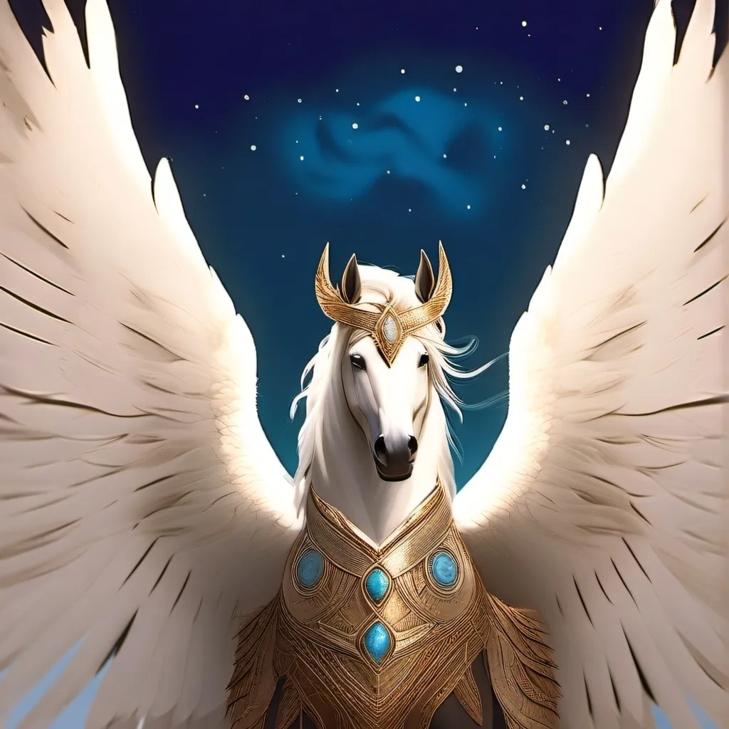 chat with ai character: Allise 