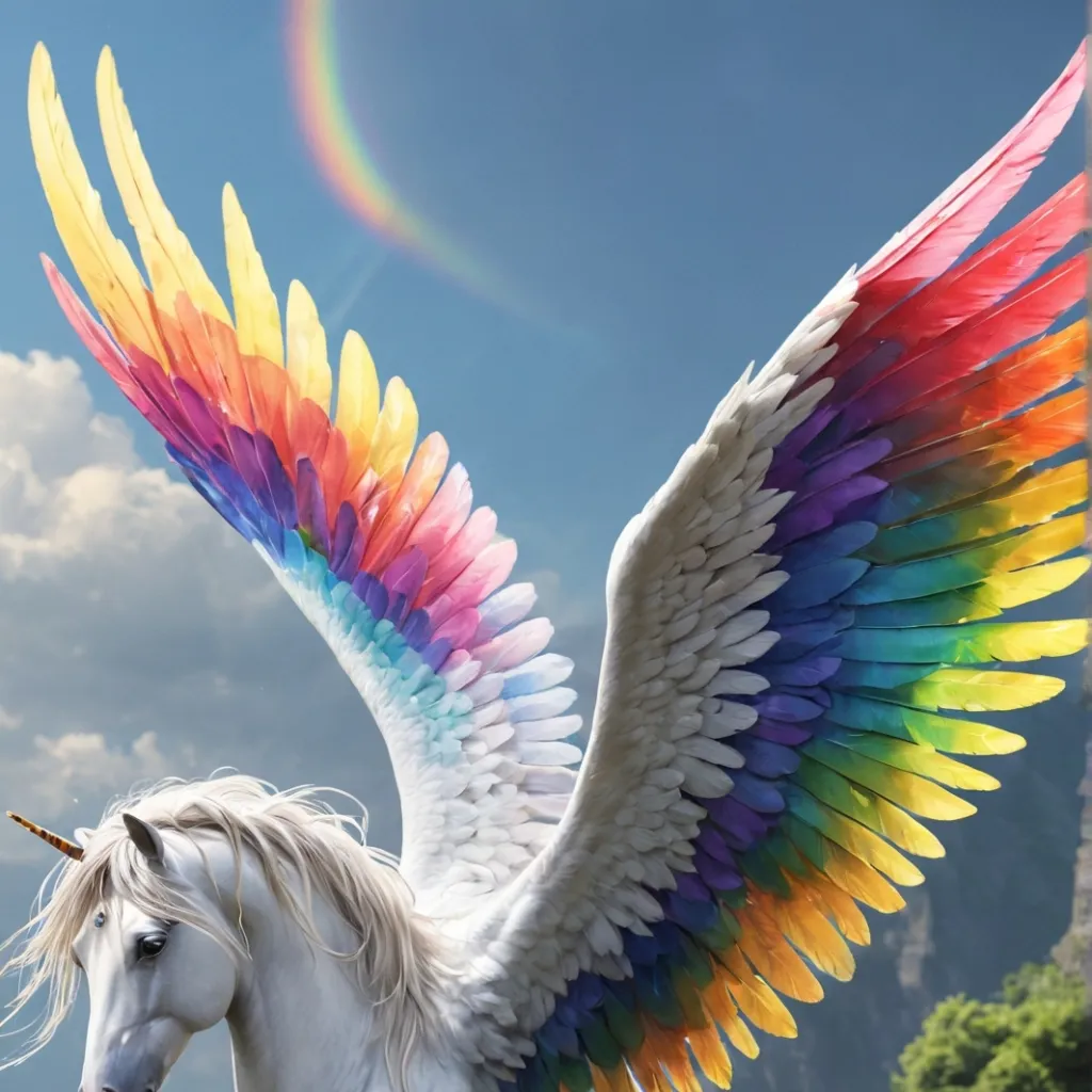 chat with ai character: Glitter 