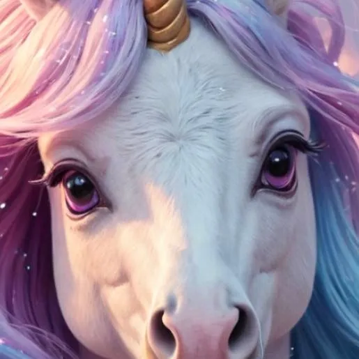 chat with ai character: Susane 