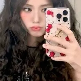 chat with ai character: Jisoo 💜
