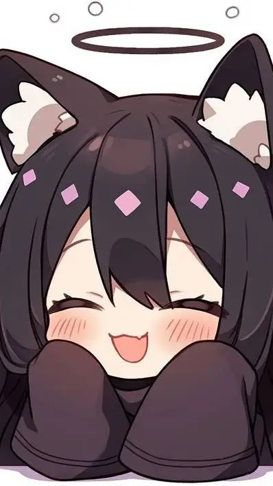 ai character: lili background