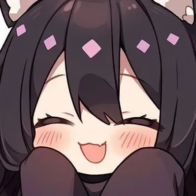 chat with ai character: lili