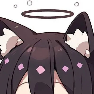 chat with ai character:  lili 