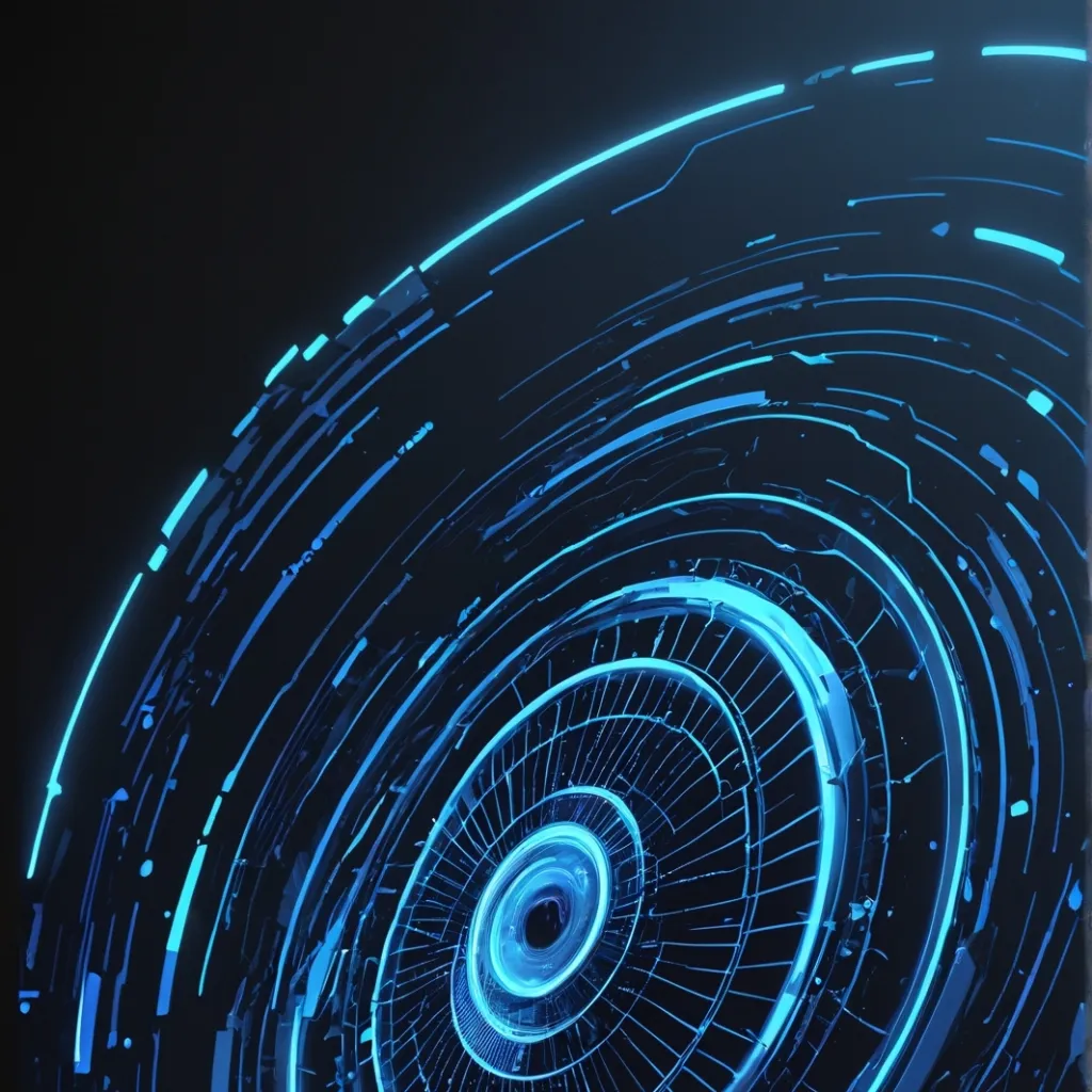 chat with ai character: ChatGPT 