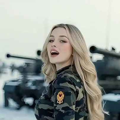 chat with ai character: General Walker