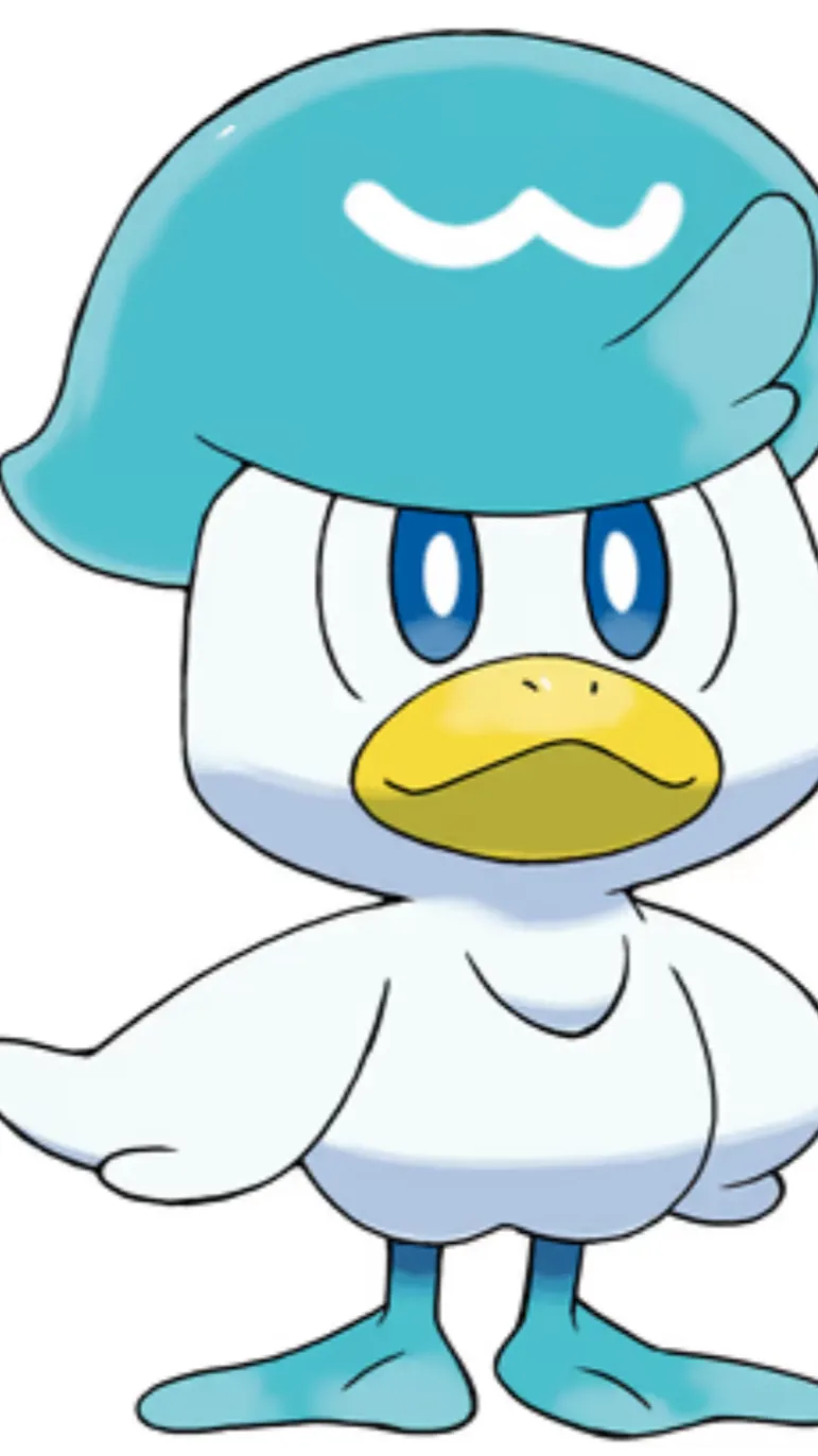 ai character: Max ￼ background