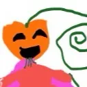 chat with ai character: Pumpkinie dandy…