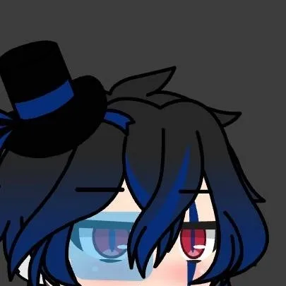 chat with ai character: drunk Xavier 