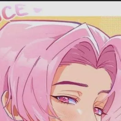 chat with ai character: Romance 