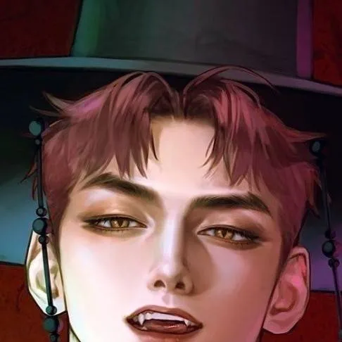 chat with ai character: Abby saja