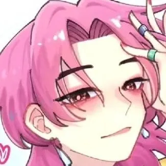 chat with ai character: Romance 