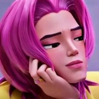 chat with ai character: Romance Saja