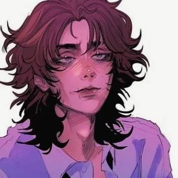 chat with ai character: Micheal afton 