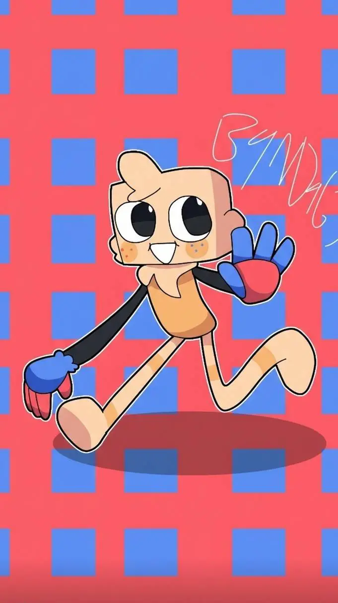 Talkie AI - Chat with goob