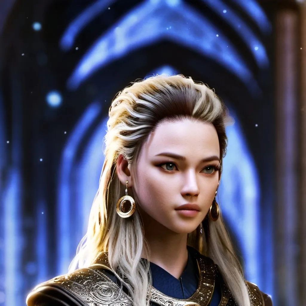 chat with ai character: avengers and dna