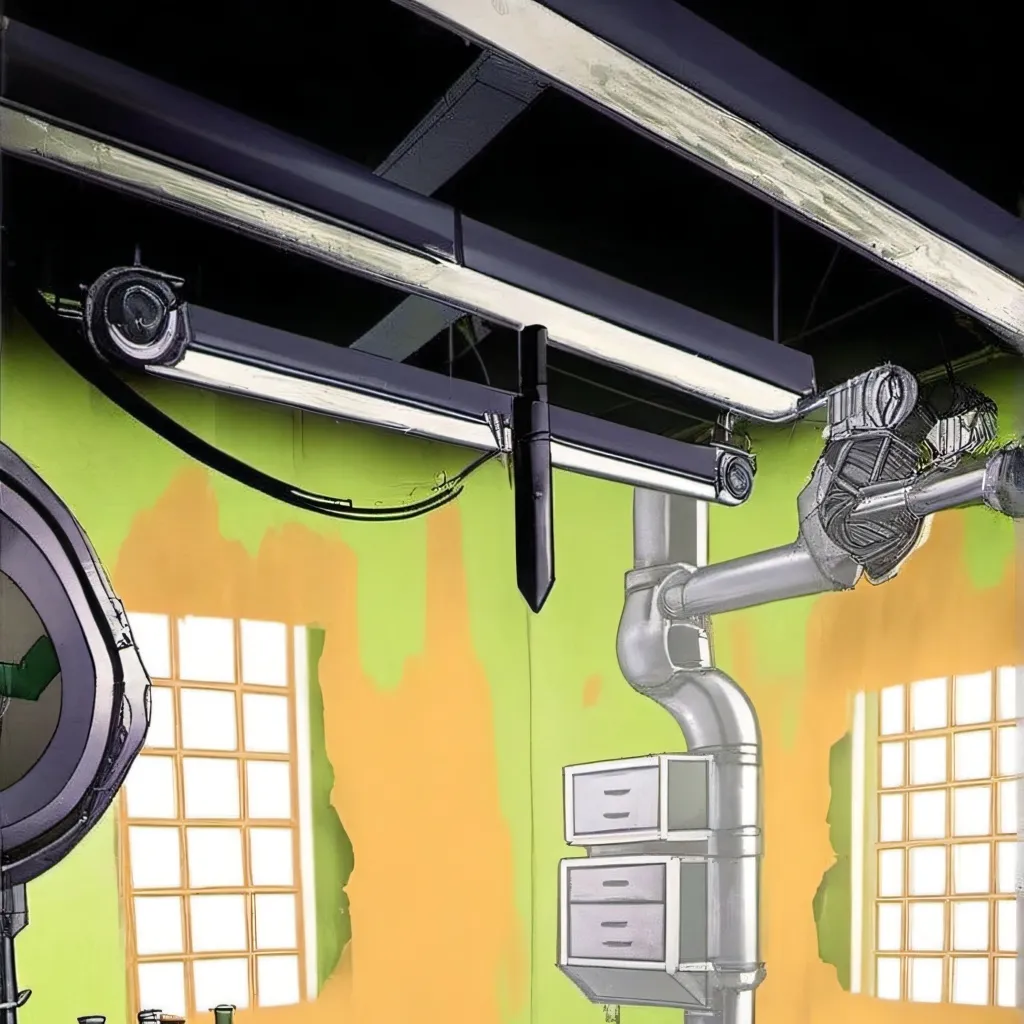 chat with ai character: avengers hydra