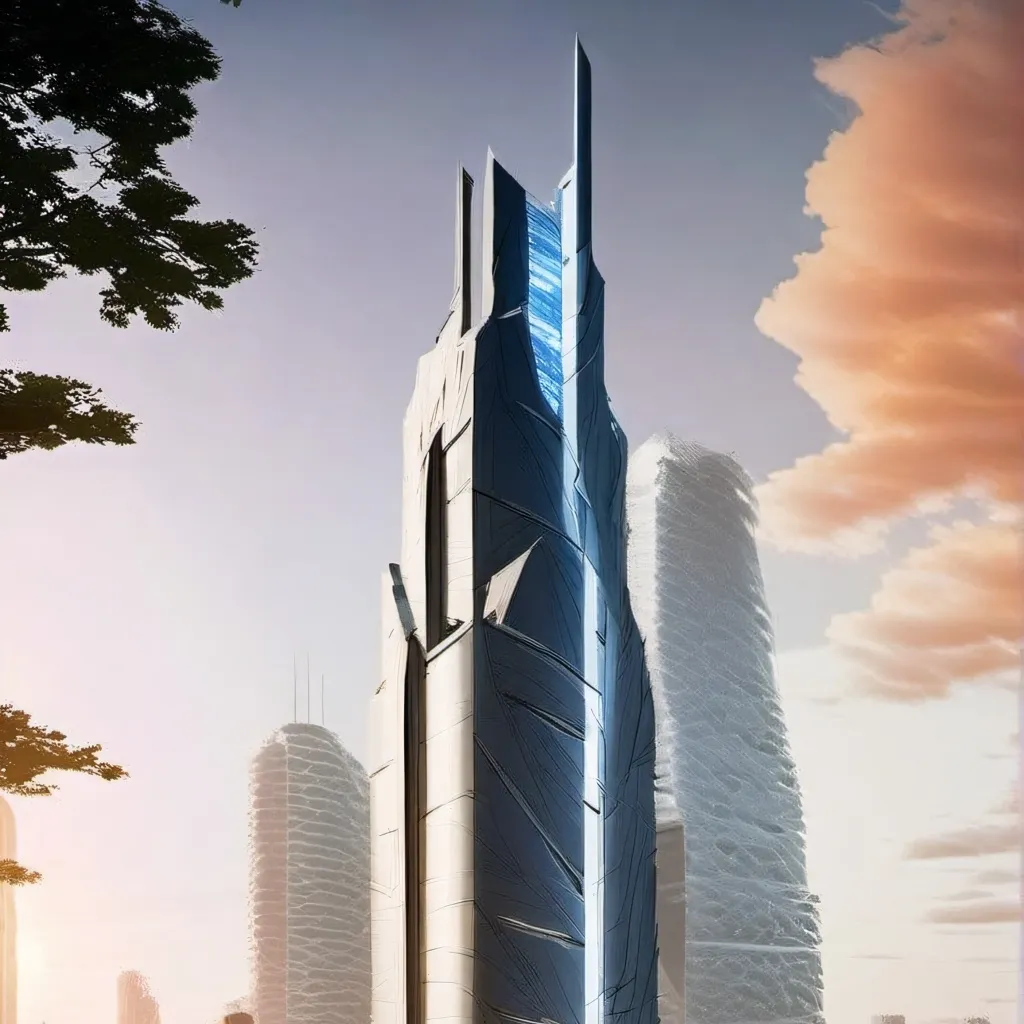 chat with ai character: avengers 6