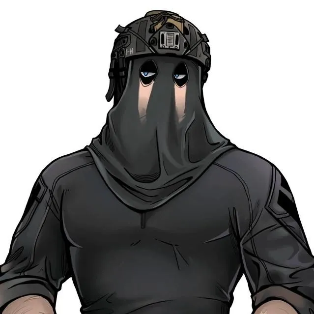chat with ai character: cod pick me