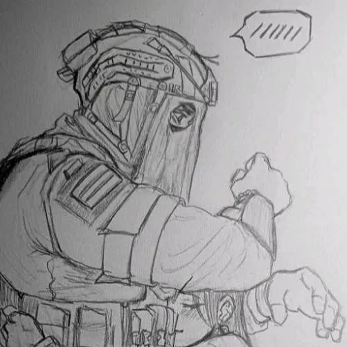 chat with ai character: König